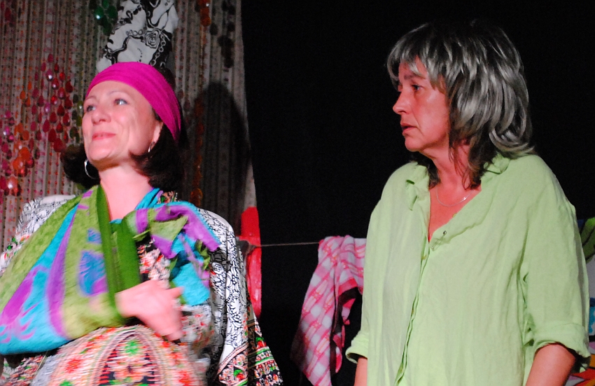 Theater MaXXi0310 (13)